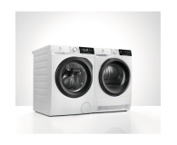 ELECTROLUX EW7F447WI 7 kg 1400 obr - 1018143 - zdjęcie 8